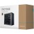 Блок питания Deepcool PK700D - Metoo (3)
