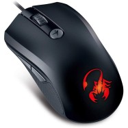 Компьютерная мышь Genius X-G600