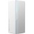Беспроводная система Wi-Fi Xiaomi Mesh роутер AX3000 NE (2-pack) - Metoo (2)