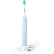 Электрическая зубная щетка Philips Sonicare 2100 HX3651/12