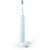 Электрическая зубная щетка Philips Sonicare 2100 HX3651/<wbr>12 - Metoo (1)