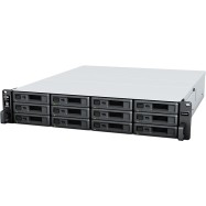 Система хранения данных (сервер) Synоlоgy RS2423+