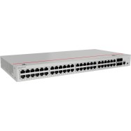 Коммутатор Huawei S220-48P4X