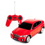 Радиоуправляемая машина RASTAR 31700R