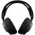Гарнитура Steelseries Arctis Nova 5 White - Metoo (2)