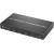 Контролер видеостены Lenkeng LKV104VW (FHD, 2x2) - Metoo (1)