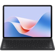 Планшет Huawei MatePad S Keyboard TGR-W09 8GB RAM 256GB ROM Space Gray