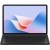 Планшет Huawei MatePad S Keyboard TGR-W09 8GB RAM 256GB ROM Space Gray - Metoo (1)