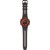 Смарт часы Amazfit Active Edge A2212 Lava Black - Metoo (3)