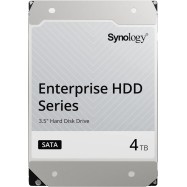 Жесткий диск Synology HAT5300-4T