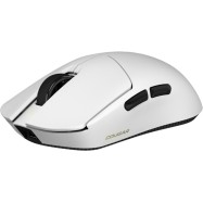 Компьютерная мышь Cougar Revenger Pro 4K WH