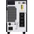 Источник бесперебойного питания Schneider Electric Easy UPS SRVS2KI - Metoo (3)