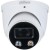 Купольная видеокамера Dahua DH-IPC-HDW3449HP-AS-PV-0280B - Metoo (2)