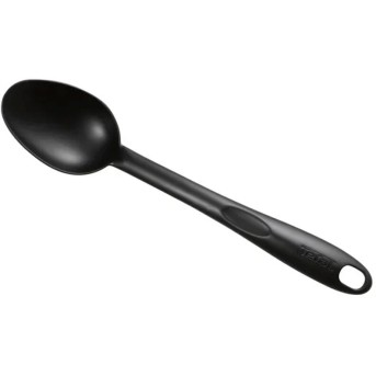 Ложка Tefal Inicia 2743974 - Metoo (3)