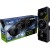 Видеокарта PALIT RTX5080 GAMINGPRO 16GB (NE75080019T2-GB2031A) - Metoo (3)