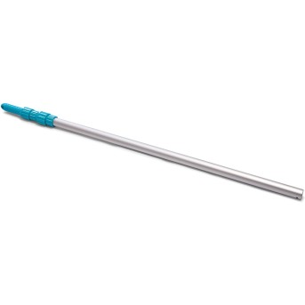 Телескопическая ручка Intex 29055 - Metoo (1)