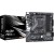 Материнская плата ASRock B450M PRO4 R2.0 - Metoo (1)