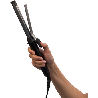 Плойка REMINGTON CI5519 - Metoo (2)