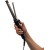 Плойка REMINGTON CI5519 - Metoo (2)