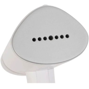 Отпариватель ручной Philips STH3020/<wbr>10 - Metoo (3)