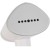 Отпариватель ручной Philips STH3020/<wbr>10 - Metoo (3)
