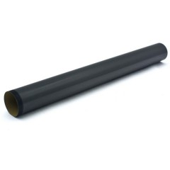 Термоплёнка Europrint RG5-4589-Film (для принтеров с термоблоком типа 2100)
