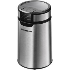 Кофемолка Редмонд CG804 Серый/<wbr>металл