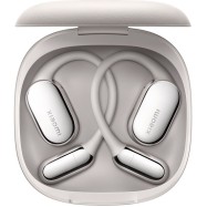 Наушники Xiaomi OpenWear Stereo Pro Titan Gray