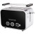 Тостер Russell Hobbs 26430-56 - Metoo (1)