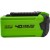Аккумулятор с USB разъемом Greenworks 40V 2 Ач - Metoo (2)