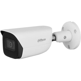 IP видеокамера Dahua DH-IPC-HFW5241E-ASE - Metoo (3)