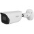 IP видеокамера Dahua DH-IPC-HFW5241E-ASE - Metoo (3)
