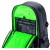 Рюкзак для геймера Razer Rogue 17" Backpack V3 - Chromatic - Metoo (3)