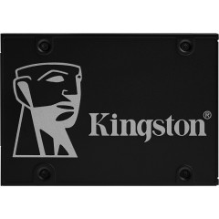 Твердотельный накопитель SSD Kingston SKC600MS/<wbr>256G M.2 SATA