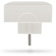 Тройник iPower iPS3 220 в.