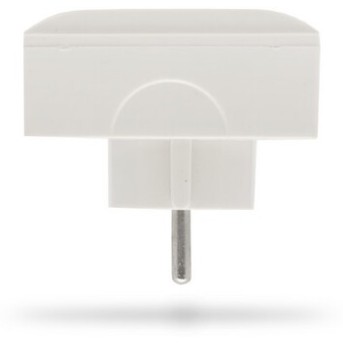 Тройник iPower iPS3 220 в. - Metoo (1)