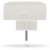 Тройник iPower iPS3 220 в. - Metoo (1)