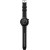 Смарт часы Amazfit GTR 4 A2166 Superspeed Black - Metoo (3)