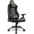 Игровое компьютерное кресло Cougar OUTRIDER S ROYAL - Metoo (1)