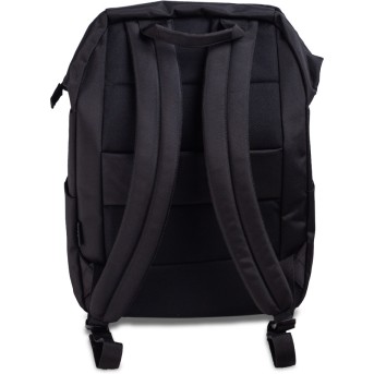 Рюкзак Xiaomi 90 Points Multitasker Commuter Backpack Черный - Metoo (3)