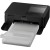 Компактный фотопринтер Canon SELPHY CP1500 Black (5539C008AA) - Metoo (2)