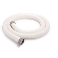 Запасной шланг для фильтр-насоса Intex 26001