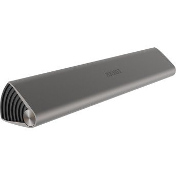 Колонки Edifier MF200 Space Grey - Metoo (3)