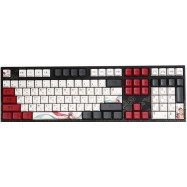 Клавиатура Varmilo Beijing Opera VPM108 Varmilo EC V2 Rose