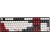 Клавиатура Varmilo Beijing Opera VPM108 Varmilo EC V2 Rose - Metoo (1)