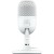 Микрофон Razer Seiren V3 Mini - White - Metoo (3)