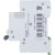 Автоматический выключатель Schneider Electric EZ9F34340 EASY 9 3П 40А С 4.5кА 400В - Metoo (3)