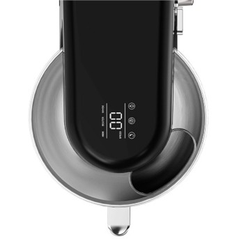 Планетарный миксер Redmond FM601 - Metoo (2)