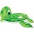 Надувная игрушка Bestway 41041 в форме черепахи - Metoo (1)