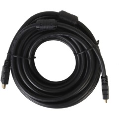 Интерфейсный кабель HDMI Dahua DHI-W-HDMI3-4K@60